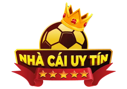 Vvvwin Com